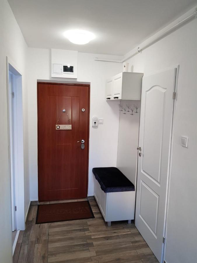 Savas Studio Brasov Braşov Exterior foto